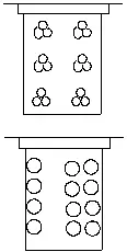 BNBC figure